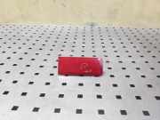 Stoßstangen Reflektor hinten rechts VW TOUAREG (7P5) 3.0 V6 TDI 7P6945106