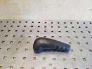 Schaltanzeige MITSUBISHI PAJERO SPORT I (K7_, K9_) 2.5 TD (K94W)