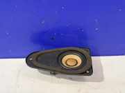 Türlautsprecher hinten links VOLVO S90 II 2.0 T5 31350622