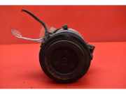 Klimakompressor Opel Astra H Kasten () 13124751WJ