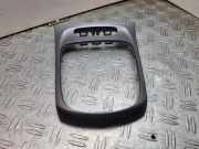 Schalthebel Kunststoffabdeckung OPEL ASTRA K Sports Tourer 1.6 CDTi 529131017 13449240