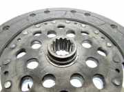 Kupplungsscheibe OPEL MERIVA 1.7 CDTI 9223223