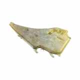 Behälter Scheibenwaschanlage BMW 3er (E90) 7068998