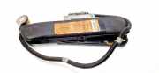 Sitzairbag vorne links VOLVO S70 (LS) 2.5 TDI 9174557