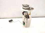 Kraftstofftankpumpe HYUNDAI SANTA FÉ III (DM) 2.0 CRDi 31110S1900