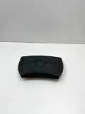 Lenkrad Airbag MERCEDES-BENZ SL (R129) 500 SL (129.066) A1294600098