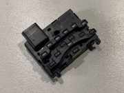 Sensor für Lenkwinkel VW Golf V Plus (5M, 521) 1K0959654