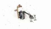 Höhenstandsensor hinten links MERCEDES-BENZ C (W205) C 250 BlueTEC / d (205.008) 2139051902