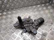 Scheibenwischermotor CITROËN C4 Picasso I (UD_) 1.6 HDi w000013747 53042446