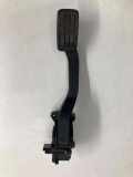 Gaspedal CITROËN C4 II (B7) 1.6 HDi 90 9674829880