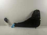 Fensterwaschtank BMW X3 (G01, F97) xDrive 20 i 7399029