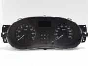 Tachometer Dacia Logan Express (FS) 248102158R