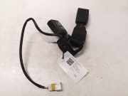 Gurtschloss Citroen C4 I (LC) 5161238F1902