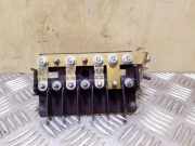 Sicherungskasten VW CRAFTER 30-50 Flatbed (2F_) 2.5 TDI A0045450201