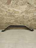 Kofferraumdeckel SEAT ATECA (KH7) 1.5 TSI 5Q0201656F