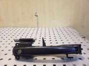 Türgriff rechts hinten Lexus RX 3 (L1)