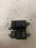 Spiegeleinstellschalter NISSAN JUKE (F15) 1.6 DIG-T 4x4 B48600