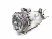 Kondensatpumpe Klimaanalge VOLVO V40 Cross Country (526) D2 31291251 P31291251