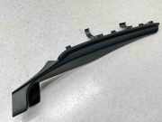 Schutzleiste Kotflügel Nissan Pulsar (C13) 668943GF0A