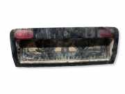 Kennzeichenbeleuchtung AUDI A6 Avant (4B5, C5) 2.5 TDI 4B9945695M