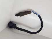 Sauerstoffsensor (Lambdasensor) VOLVO V90 II 2.0 D3 31480460