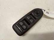 Schalter für Fensterheber links vorne Ford C-Max () 7M5T14A132AA