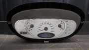 Tachometer Lancia Zeta (220) 06061350170
