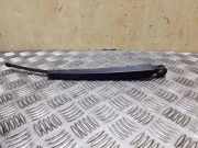 Heckscheibenwischerarm VW PASSAT Variant B8 (3G5) 1.6 TDI 3G9955707