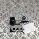 Heckklappenschloss BMW 3 Touring (F31) 318 d xDrive 1391098144 7308831