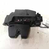 Heckklappenschloss CITROËN C4 CACTUS 1.6 HDi 90 9804762080