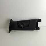 Verkleidung der B-Säule links TOYOTA C-HR (_X2_, _H2_) Hybrid 73136-02060 62420-F4060