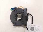 Schleifring Airbag Opel Corsa C (X01) 24459850