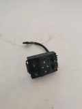 Spiegeleinstellschalter MERCEDES-BENZ S (W220) S 400 CDI (220.028, 220.128) 2208211551