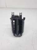 Frischluftgrill PORSCHE CAYENNE Coupe (9YB) 4.0 S AWD (9YBBJ1) 9Y0820901E
