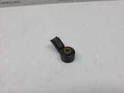 Klopfsensor OPEL GRANDLAND X (75) 1.2 594631