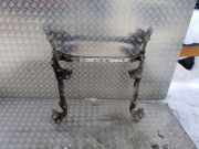 Vorderachsträger Audi A5 Sportback (8TA)