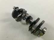 Kurbelwelle VW POLO (AW1, BZ1, AE1) 1.0 TSI 05C105101