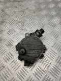 Vakuumpumpe Volvo XC60 I (156) 31219463