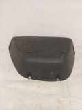 Handschuhfach CITROËN JUMPER Furgon 2.2 HDi 120 1305803070DX
