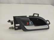 Türaußengriff links HONDA CR-V III (RE_) 2.2 i-DTEC 4WD (RE6)