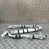 Dach SRS rechts NISSAN LEAF (ZE1) Electric 985P0-5SH0A