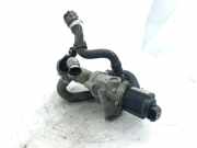 Abgaskühler Fiat Doblo Kasten (223) 1110107214