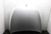 Motorhaube BMW 7 (F01, F02) 730 d TITANSILBER 354