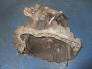 Schaltgetriebe Fiat Idea (350) 9980819690