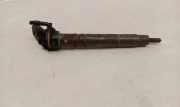 Einspritzdüse MERCEDES-BENZ GL (X164) GL 420 CDI 4-matic (164.828) A6290700087