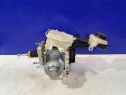 ABS Hydraulikblock POLESTAR 2 (534) EV EV 32333275
