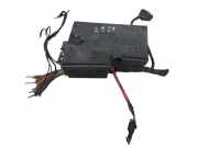 Sicherungskasten VOLVO V50 (MW) 2.0 D 8688040