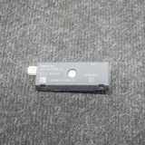 Antennenverstärker BMW 2 Cabrio (F23) M 235 i 9277818