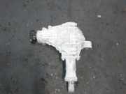 Vorderachsgetriebe Mercedes-Benz GLE (W166) 4460060536