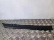 Türverkleidung rechts hinten Ford Focus Turnier (DNW) RH98ABF25532